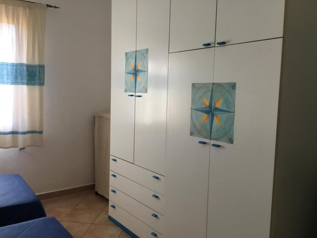 B&B Levante Posada 외부 사진